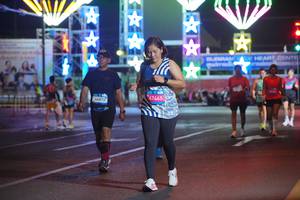 BIB: 
                            <button type="button" onclick="openModal(24415761)" class="btn btn-primary btn-sm float-right btn-popup" data-toggle="modal" data-target=".modal-high-quality">
                        <i class="fas fa-shopping-cart"></i> Add to Cart
                    </button>
                                            <button type="button" onclick="isThisMe(24415761, true)" class="btn btn-success btn-sm float-right btn-popup btn-isme hidden" data-toggle="tooltip" data-placement="bottom" title="นี่คือรูปของคุณใช่ไหม คลิกที่นี่เพื่อเอาเข้าอัลบั้ม">
                        <i class="fas fa-plus"></i> Add to album
                    </button>
                    <button type="button" onclick="isThisMe(24415761, false)" class="btn btn-warning btn-sm float-right btn-popup btn-isnotme hidden">
                        <i class="fas fa-ban"></i> Remove from album
                    </button>